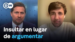 TEXTO