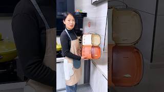 Alibaba Gadgets!🥰Tool Items, New Gadgets, Smart Kitchen Appliances, Home Cleaning/Inventions #shorts