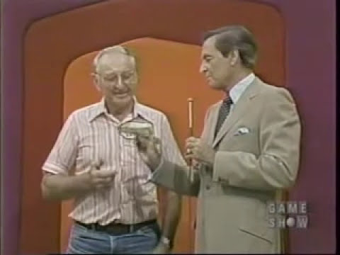 TPiR - Frank, The Far-out Farmer