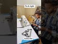 Juki #viralvideo #automobile #machinesewing #fashion #shortsvideo #shortfeed #viralshorts #comedy