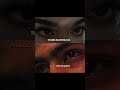 When eye contact starts sounding like this!!🥀 #explore #aesthetic #sad #1mviewers #fypシ #relatable