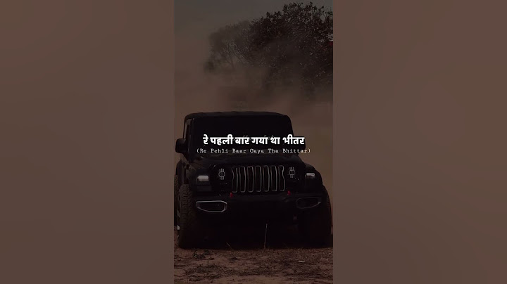 College Kand (Lyrical Status) - Masoom Sharma || New Haryanvi Song 2025 #shorts #haryanvi