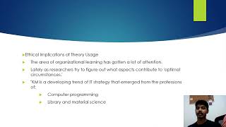 itech3103 assessment task 4