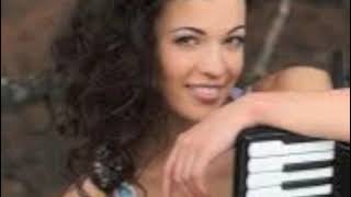 Download Lagu patmum em dez mi depk i kyankits-ALLINSTRUMENTS AND VOKAL BY-HAKOP-GALADJIAN MP3 Download Lagu patmum em dez mi depk i kyankits-ALLINSTRUMENTS AND VOKAL BY-HAKOP-GALADJIAN MP3