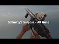 Schmitty's Surplus | All Guns | BONELAB Mods