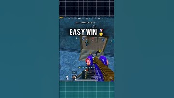 4.0 Update New Hidden Location Triks 🤔✅#bgmi #pubg #pubgmobile #tipsandtricks #newupdate #shorts 