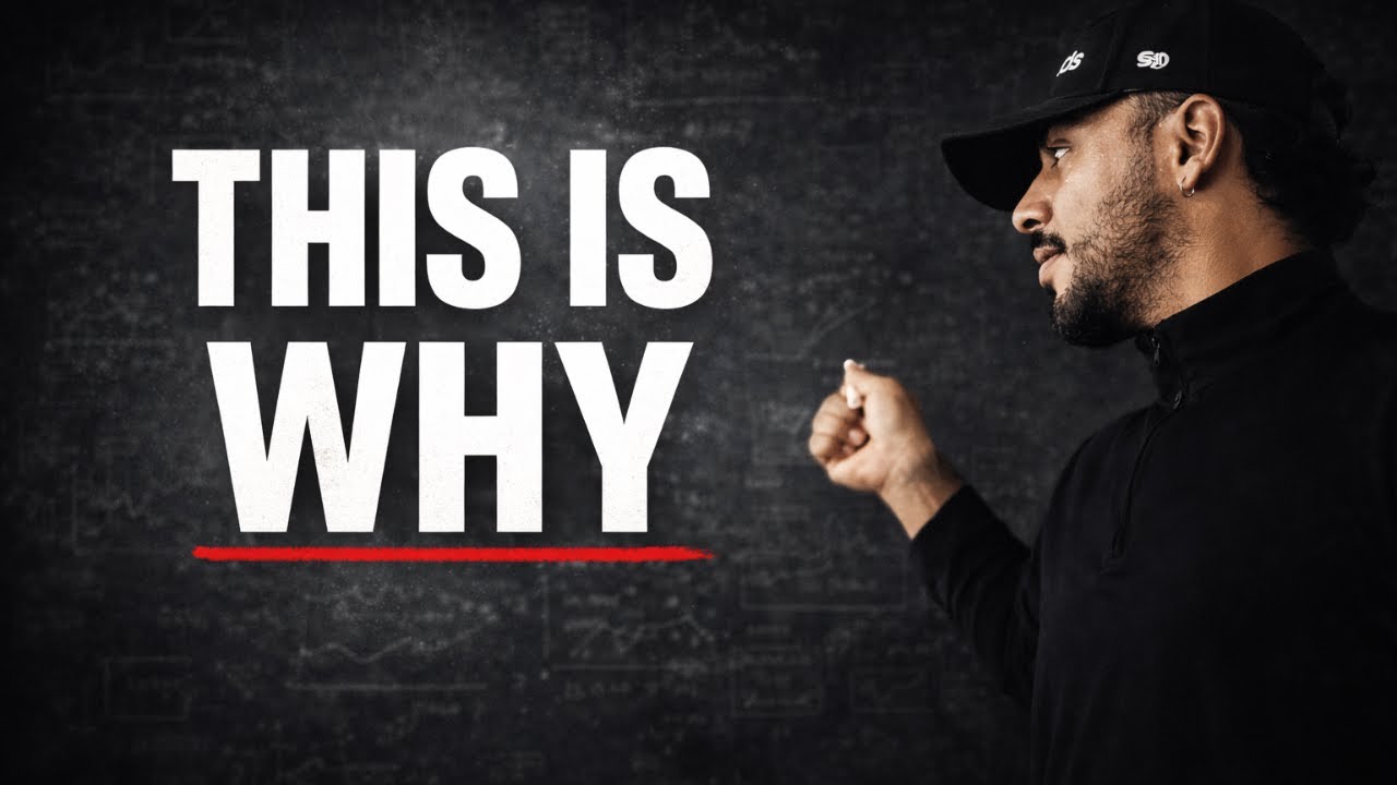 Why Prospects Say Yes in Sales