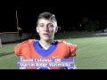 Marvin Ridge rolls over Sun Valley