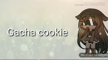 My new intro(plz read description)