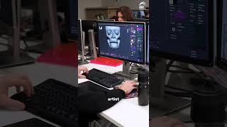 What Is ZBrush Used For?