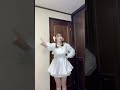 本番中ですが、変わらず予約投稿です。ふふふ。いつもありがとう! #shorts #踊ってみた #milkboy #silentsiren