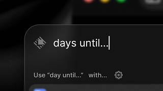 The New Raycast Is Coming In...