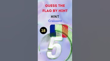 Guess the country flag | tips n tricks #trending #youtubeshorts