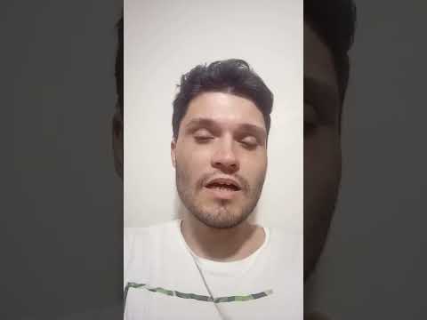 CANAL FOI INVADIDO HOJE MAS LOGO RECUPERADO