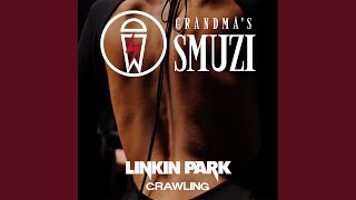 Download Lagu Crawling