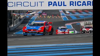Paul Ricard: inizio niente male!
Primo round della stagione, prime emozioni.
Damiani e Torelli protagonist per tutto il weekend, ma è Forenzi a portarsi a casa una vittoria. Naska impressiona per il grande miglioramento rispetto al 2023 e Gaggianesi fa man bassa tra i Gentlemen, con costanza invidiabile.
Tutto e molto di più in questo report lungo, con le interviste ai giovani Tornaghi e Pedrini, a Naska, Damiani, Forenzi e Messina! Paul Ricard: inizio niente male!