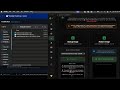 SwapLab Desktop: Backup &amp; Restore Docker Build Engines (Save Bandwidth)