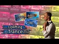 KUNO´s Uplifting Trance Hour 475 [MIX November 2023] 🎵