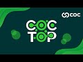 COC Top - Redação - Professor Nardy