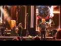 Simply Red Something Got Me Started Dublin 24 09 25 mp3