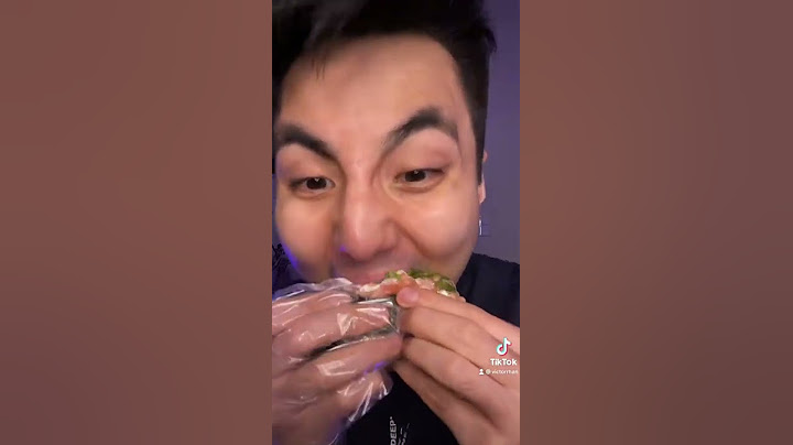 COMO COMER TEMAKI #shorts