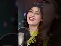 Sofia Kaif Official Video Eid Song 2026