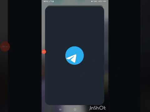 كيفية مشاهدة عالم غامبول المدهش الغريب الموسم السابع نطالب بطرد الاوتاكو لليابان لايك تعليق إشتراك