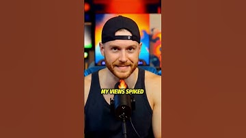 AI Subtitle in Seconds #aitools #captions  #ai #podcastclips #podcast #subtitles #viral #viralvideo