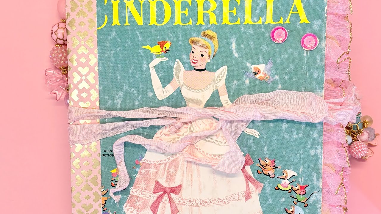 Что я сделала для We R Makers Glue Squeeze 