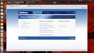 Famous how to add python to Netbeans Profile