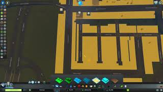 cities skylines episode 3: 28735