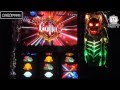 【イチ押し!機種Check!】デビルメイクライクロス 【デビルラッシュを掴み取れ!!】