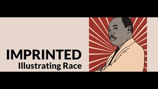 IMPRINTED: ILLUSTRATING RACE
ON VIEW THROUGH OCTOBER 30, 2022
https://www.nrm.org/imprinted/
Imprinted: Illustrating Race examines the role of published images in shaping attitudes toward race and culture. Over 300 artworks and objects on view of widely circulated illustrated imagery will be on view, produced from the late eighteenth century to today, which have an impact on public perception about race in the United States. The exhibition will explore stereotypical racial representations that have been imprinted upon us through the mass publication of images. It culminates with the creative accomplishments of contemporary artists and publishers who have shifted the cultural narrative through the creation of positive, inclusive imagery emphasizing full agency and equity for all.
Co-curated by University of Delaware Professor of Visual Communications, and Interim Director of the MFA in Illustration Practice program at Maryland Institute College of Art (MICA), guest Curator Robyn Phillips Pendleton, who has written and spoken widely on the theme of this exhibition, and by noted scholar in American illustration, the Museum’s Deputy Director/Chief Curator Stephanie Haboush Plunkett. They are joined by a distinguished National Exhibition Advisory Committee of 10 academic scholars, curators, and artists with expertise related to the focus of the exhibition’s thesis. IMPRINTED: ILLUSTRATING RACE