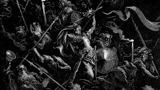 Strahor - For Those Who Follow the Heart