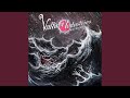 Capture de la vidéo Tyrants Weep Alone