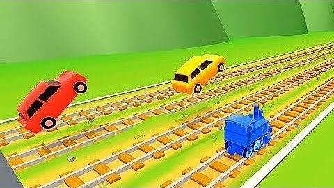 SHAPE SHIFTING🏃‍♂️🚗🚲🚦All Levels Gameplay Walkthrough Android,ios max (LEVELIS 284)