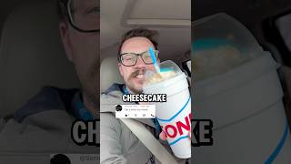 Day 492 Asking @MrBeast To Invite Me To a Challenge Before I Reach a Million Subscribers