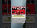 Casemiro Resmi Berpamitan, Fans Manchester United Auto Bersedih #manchesterunited #footballshorts