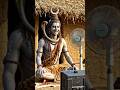 ऐसा चमत्कार आपने कभी नहीं देखा! #shorts#viral #trending #bhakti #god