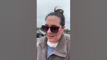 Running errands! #errand #runningerrands