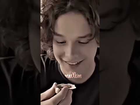 Mason Thames edit.Finney.The