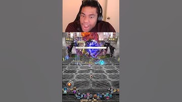 This P10S Fight is WILD (Final Fantasy XIV)