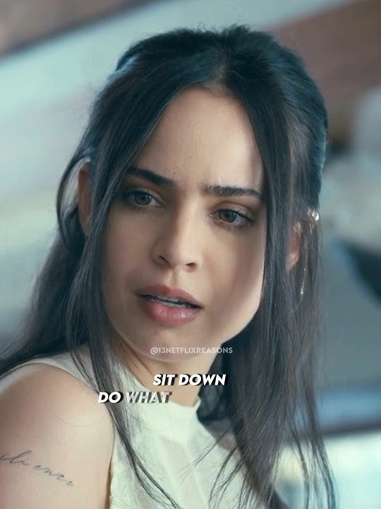 The way he said “sit down”😭😫 // Purple hearts