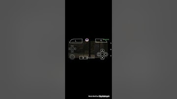 Giveaway my the warriors system (good setting) lock 60Fps