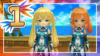 Twin Deutsch Twin Deutsch
