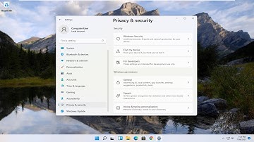 How to Fix Windows Error 1068 on Windows 11 [Tutorial]