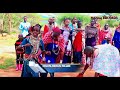 EDUATA MEMUSI MILIARI LIVE PERFORMANCE MTOTO MWENYEWE KIPAJI CHA KUIMBA рџ Ґрџ Ґ EDUATA MEMUSI MILIARI LIVE PERFORMANCE MTOTO MWENYEWE KIPAJI CHA KUIMBA рџ Ґрџ Ґ