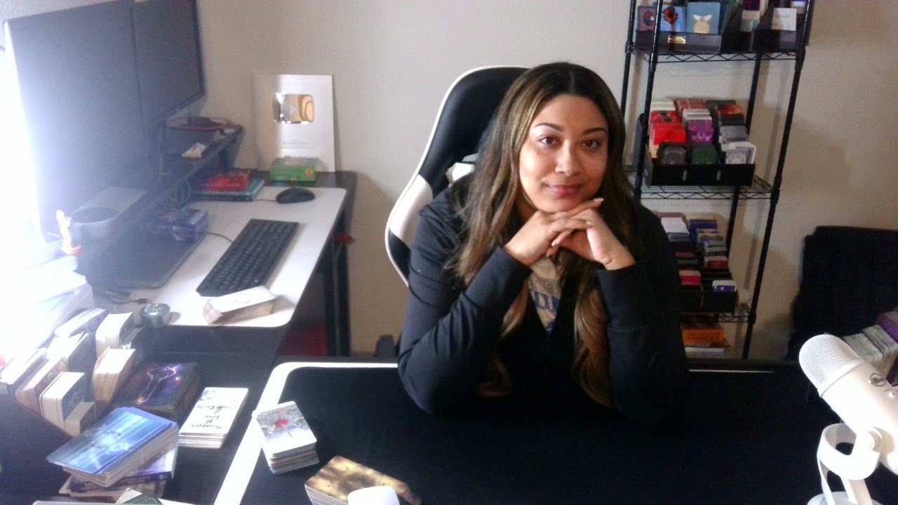 SCORPIO! THERE'S A-LOT GOING ON IN THIS READING. SOMEONE THINKS YOU'RE STUPID UNTIL......