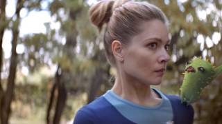 Асс Commercial Реклама Ацц