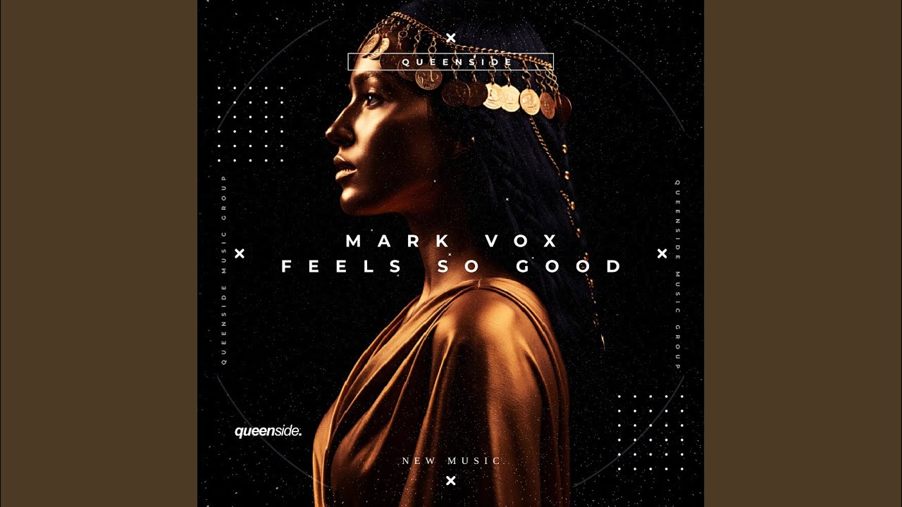 Watch Feels So Good (Extended Mix) on YouTube Watch Feels So Good (Extended Mix) on YouTube